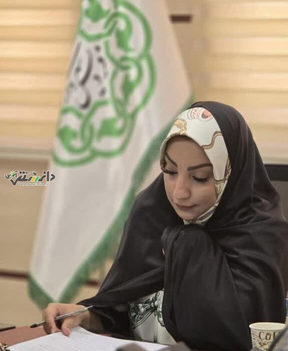 رئیس کمیسیون برنامه و بودجه شهر فردیس: رویکرد کمیسیون برقراری عدالت در مزایای کارکنان است