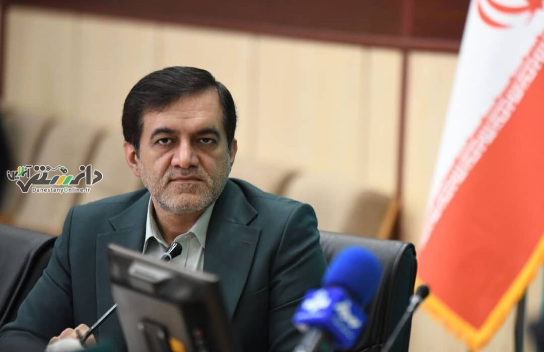 سرپرست اداره کل ورزش و جوانان استان البرز: توسعه ورزش بانوان، از برنامه های مهم وزارت ورزش و جوانان است