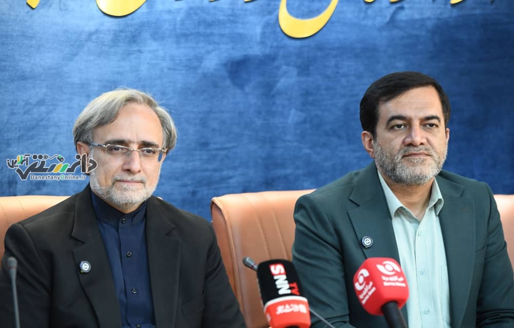 سرپرست اداره کل ورزش و جوانان استان البرز: حل مشکلات حقوقی ورزش و جوانان نیازمند یاری دستگاه قضائی است