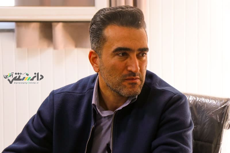 معاون امور زیربنایی شهرداری فردیس خبر داد: عملیات گسترده بهسازی در سطح معابر شهرفردیس