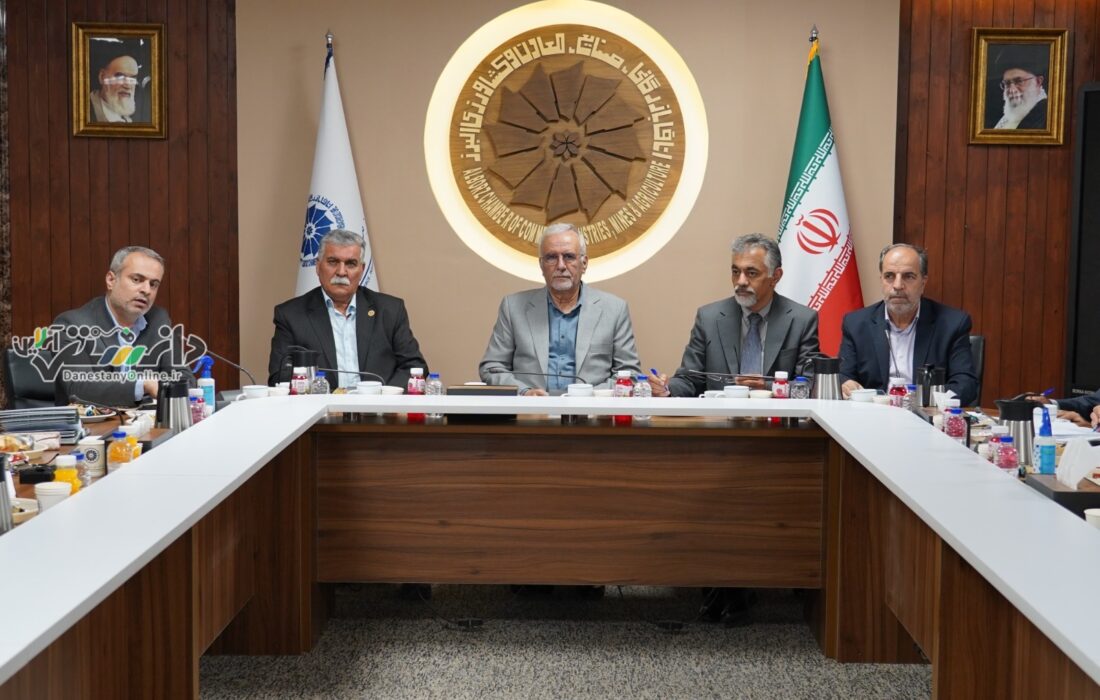 شیوهنامه جدید به کارگیری اتباع خارجی، راهحل ساماندهی نیروی انسانی در بخش کشاورزی است