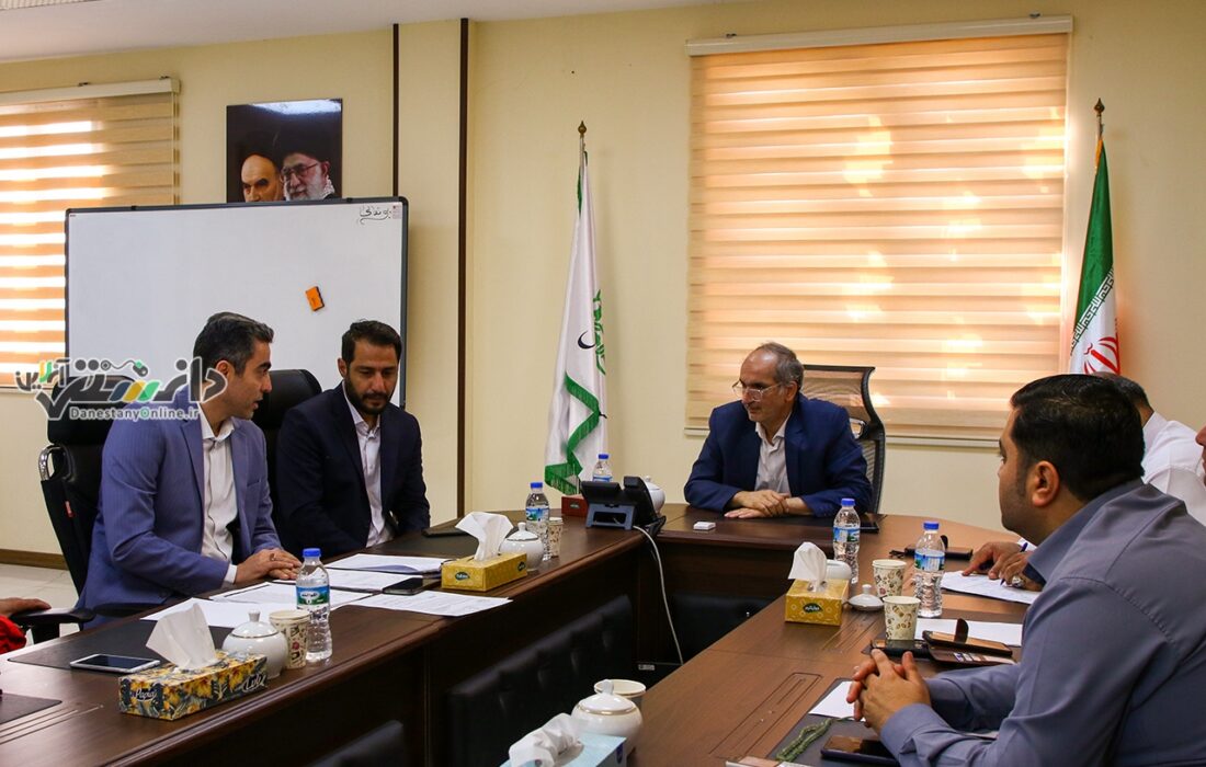 ضرورت آموزش همگانی و ارتقای دانش عمومی برای مقابله با بحران