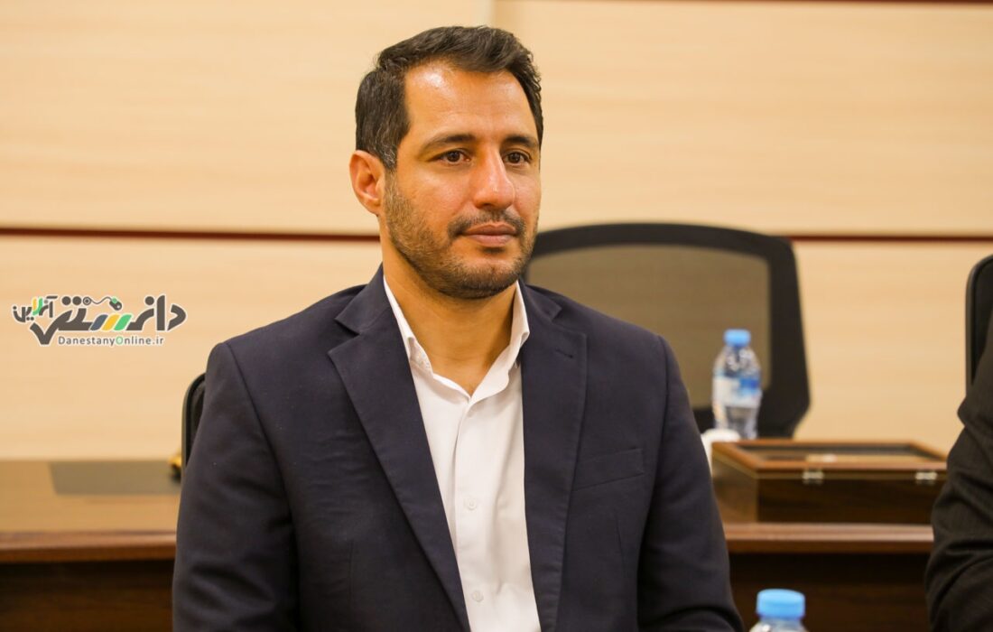 سرپرست معاونت خدمات شهری شهرداری فردیس: مرکز غیرمجاز تفکیک زباله با دستور قضایی جمعآوری شد