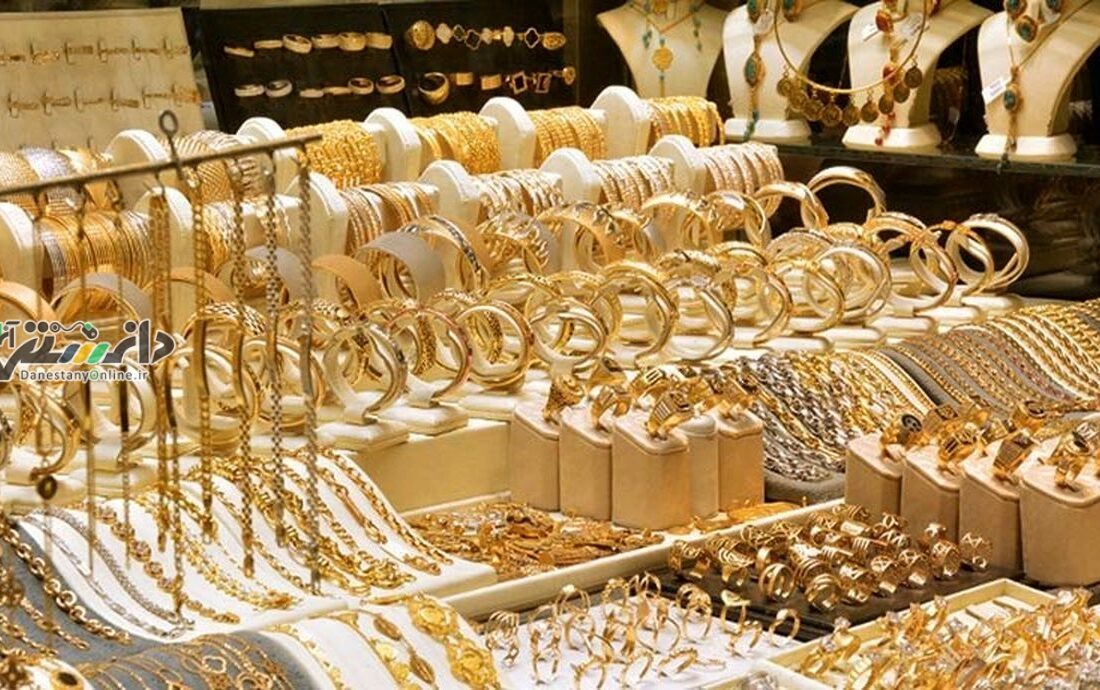 قیمت سکه و طلا امروز پنجشنبه ۲۴ مهر ۱۴۰۴ + جدول