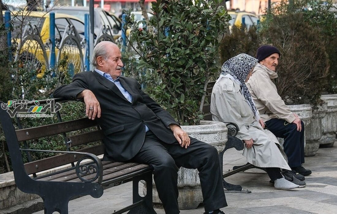 حقوق بازنشستگان ۱۴۰۵ چقدر افزایش مییابد؟