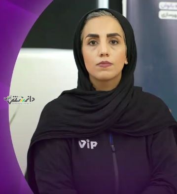 قدردانی سرمربی تیم فوتسال شورای راه و شهرسازی استان البرز از مسئولان وزارت راه و شهرسازی