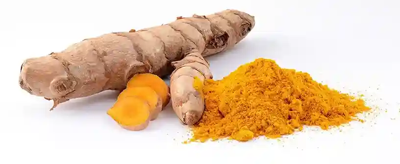ادویه ای که هم خوش طعم است و هم چربی سوز