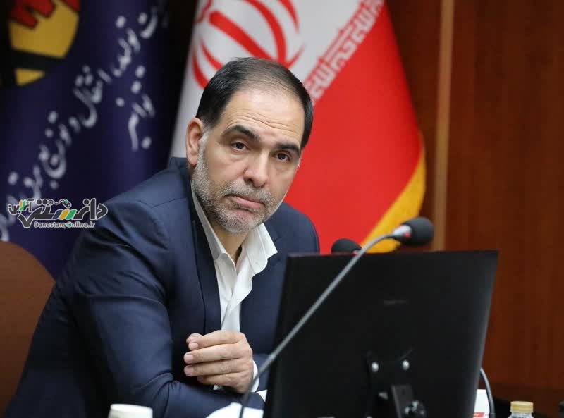 تعریف ۱۶۱ طرح حیاتی برای تقویت شبکه سراسری برق در تابستان سال آینده