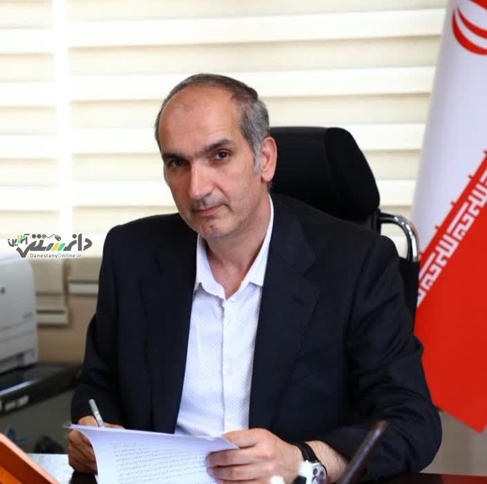 تاکید شهردار فردیس: سند مدیریت بحران شهر باید تدوین شود