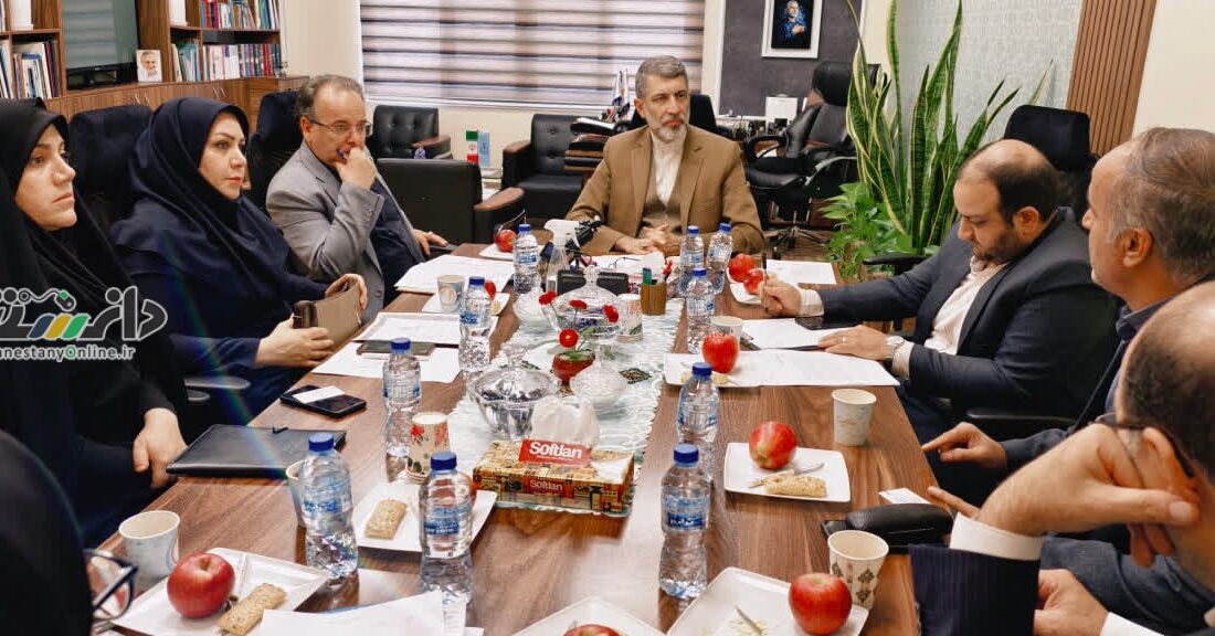 دانشآموزان بازمانده از تحصیل باید شناسایی و به تحصیل بازگردانده شوند