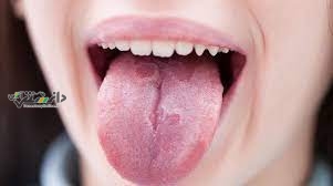 این علایم روی زبان را جدی بگیرید