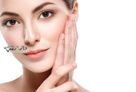 اگر میخواهید صورت تان شاداب باشد این ویتامین مختص شماست
