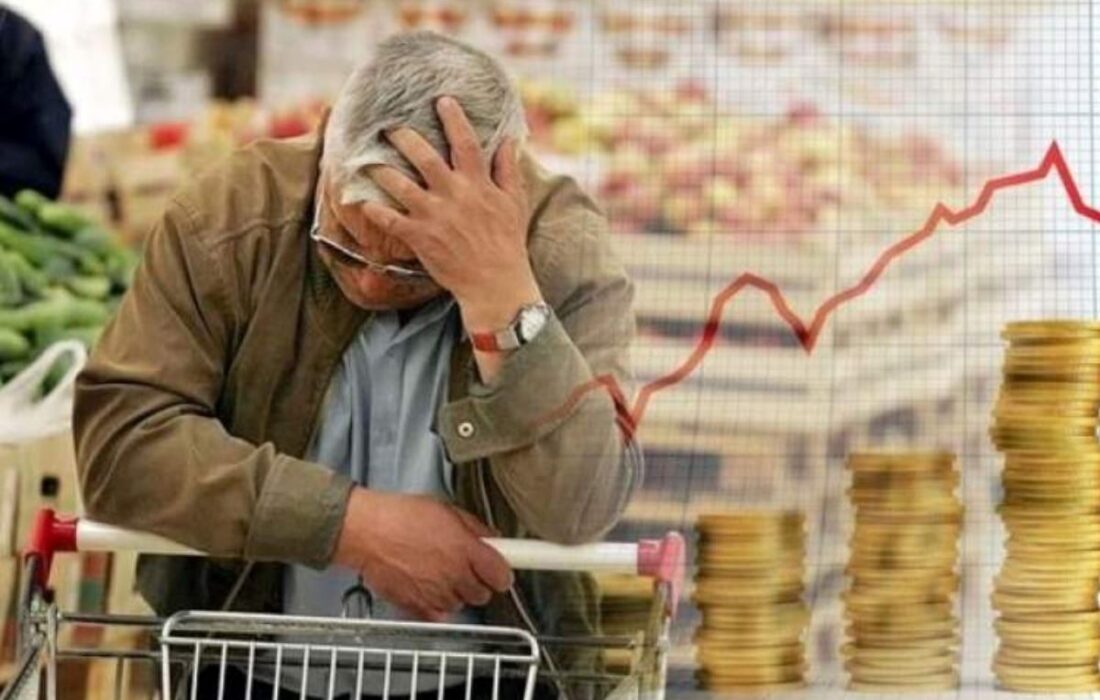 اقتصاد چگونه می تواند به «سلامت روان» آسیب بزند