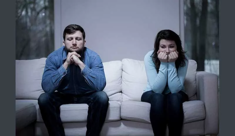 کلوژر چیست ؟رسیدن به آرامش پس از جدایی