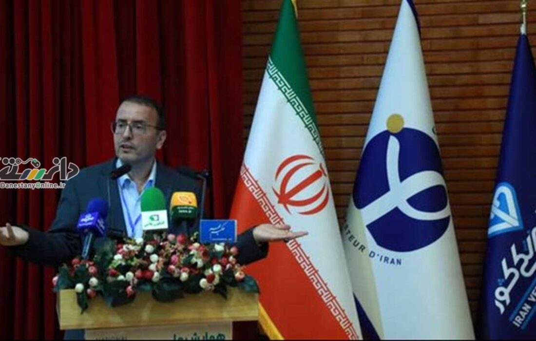 هدفگذاری جهانی برای ریشهکنی تلفات انسانی ناشی از بیماری هاری تا سال ۲۰۳۰