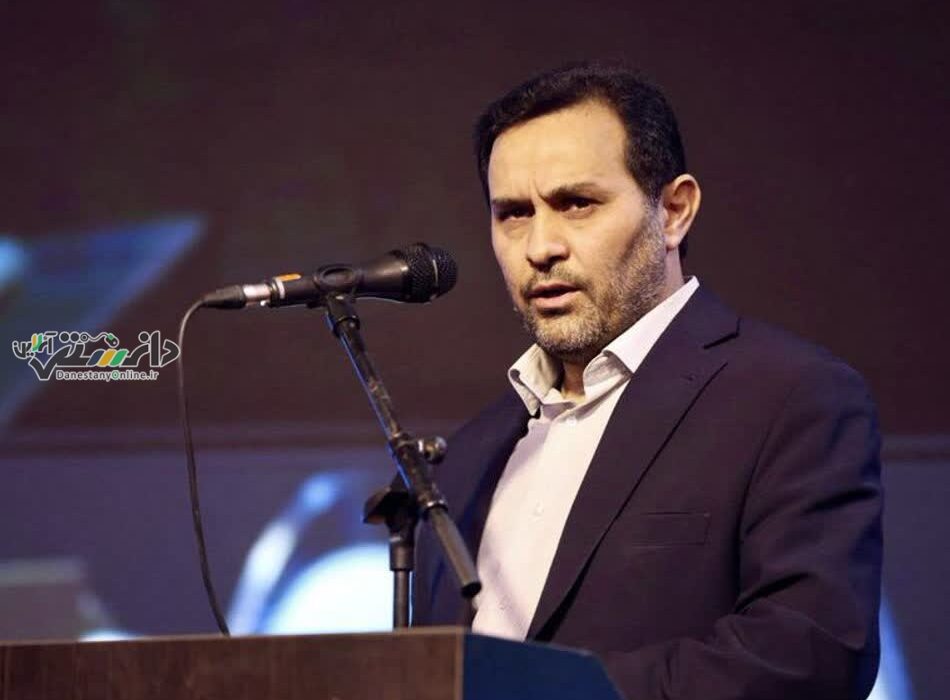 البرز در مسیر رشد صنعتی و صادراتی؛ پیشتازی در تولید دارو و تجهیزات پزشکی