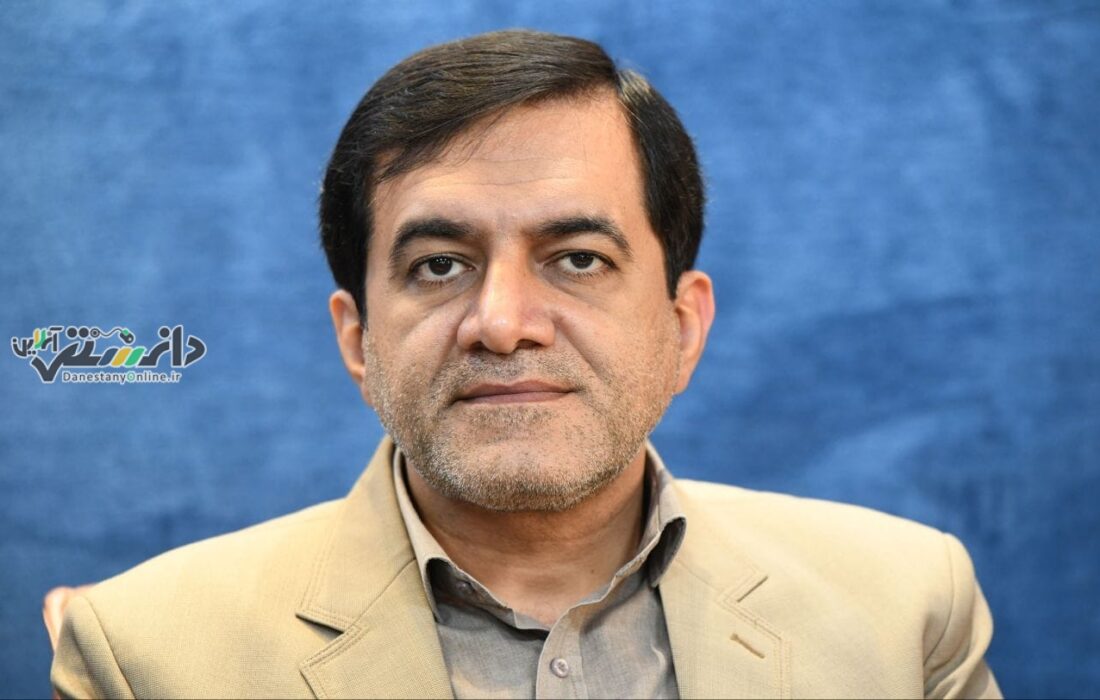 سرپرست اداره کل ورزش و جوانان استان البرز: با برنامهریزی صحیح، هیئت شمشیربازی استان البرز به جایگاه مطلوب خود خواهد رسید