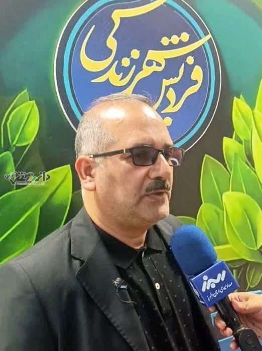 تخصیص ۱۱۸۰ میلیارد ریال به خرید ۵ دستگاه اتوبوس برقی