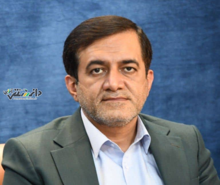 سرپرست اداره کل ورزش و جوانان استان البرز: البرز پایتخت تکواندو کشور است