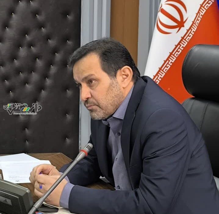 نشست کارشناسی بررسی روشهای کنترل تورم در استان البرز