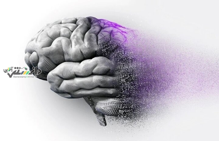 موسیقی زوال عقل را تا ۴۰دصد کاهش می دهد