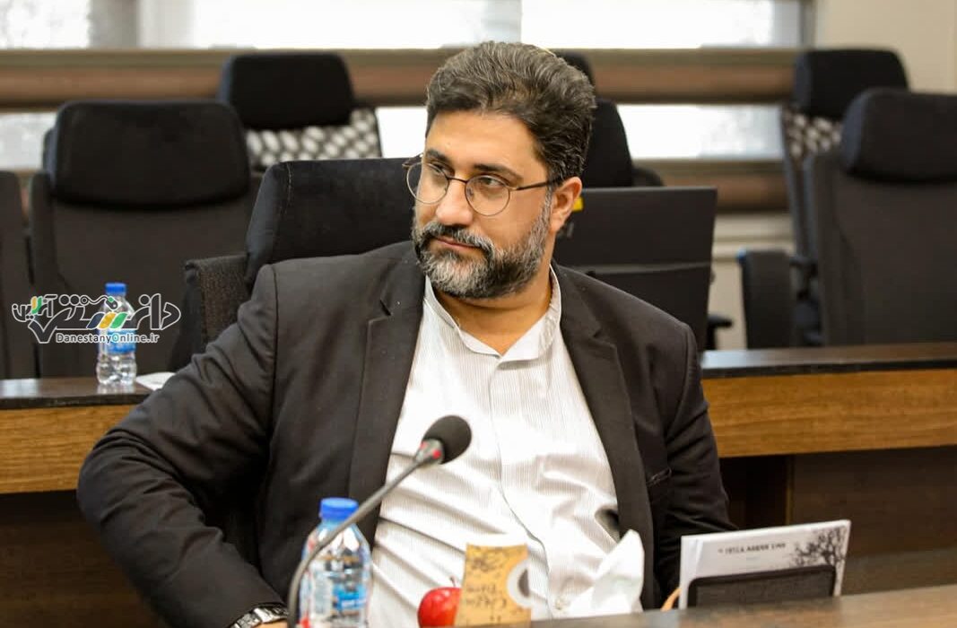 جلوگیری از تغییر کاربری ۴۲ هکتار از اراضی کشاورزی نظرآباد