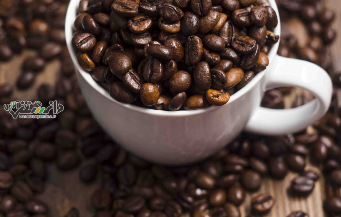 قبل از صبحانه این نوشیدنی محبوب را بخوریم یا نه؟