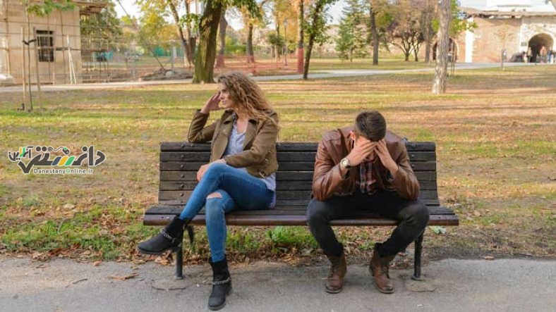 کاهش دعواهای زناشویی تنها با یک تمرین روزانه