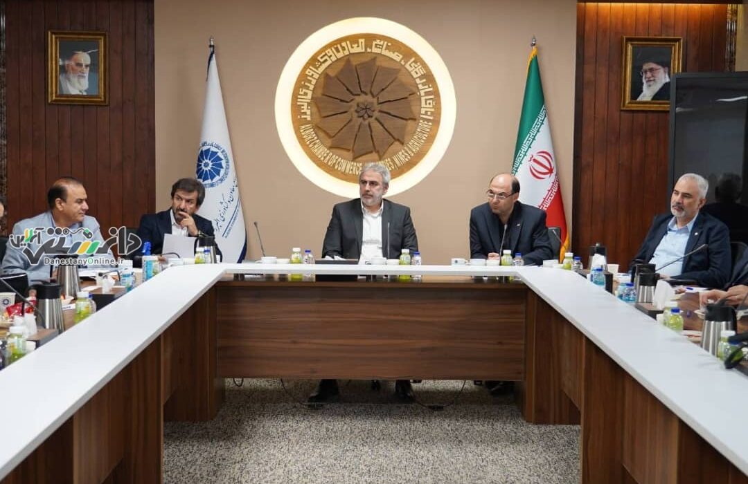 نگاه تحولی در آموزش برای تربیت نیروی انسانی آیندهمحور یک ضرورت است