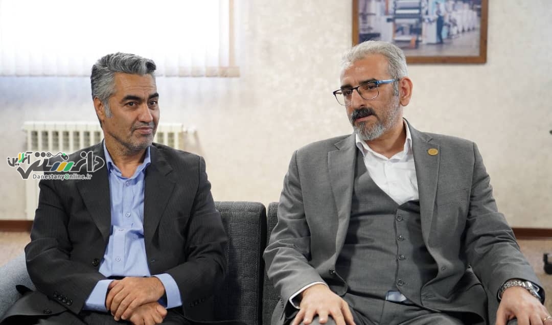 زیرساختهای ارتباطی اتاق البرز در خدمت تقویت تعامل با فعالان اقتصادی است