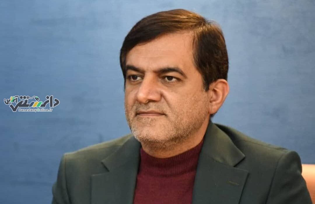 سرپرست اداره کل ورزش و جوانان استان البرز: اسکی البرز وارد فصل تازهای از توسعه میشود