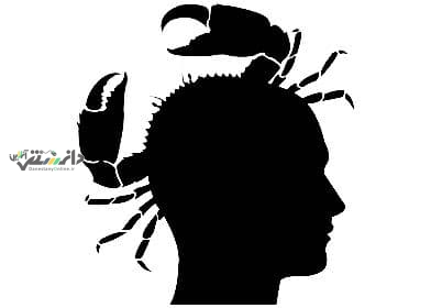 ذهنیت خرچنگی چیست و چگونه با آن مقابله کنیم؟