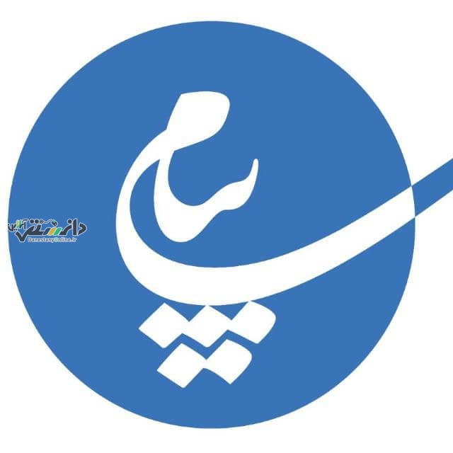 بازدید رئیس هیئت مدیره و مدیرعامل منطقه ویژه اقتصادی و فرودگاه بینالمللی پیام از کارخانه نوآوری و صنایع خلاق البرز