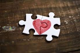 چرا گفتن “دوستت دارم” این قدر دشوار است؟