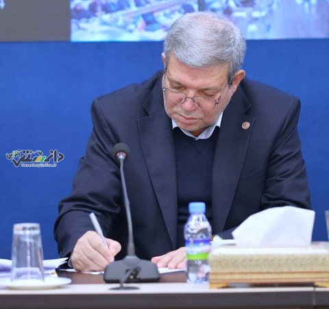 هفته بزرگداشت معلولان، عهدی نو برای فراگیرسازی و عدالت