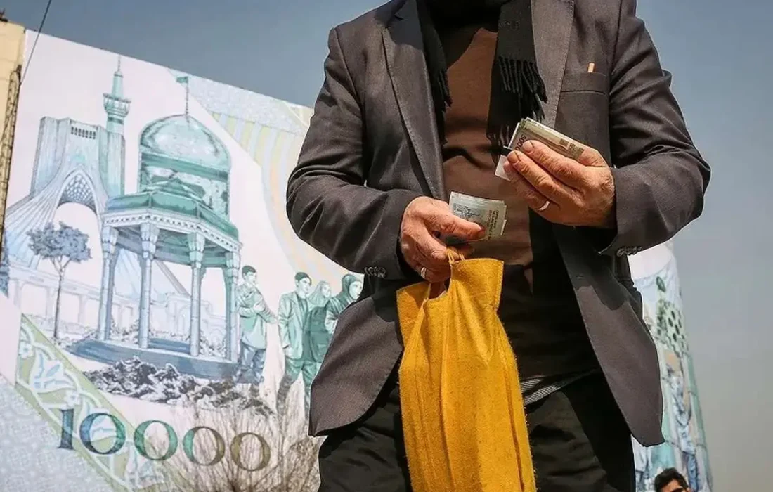 زمان واریز سود سهام عدالت مشخص شد