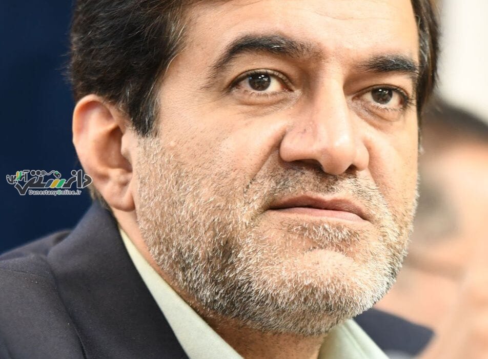 سرپرست ادارهکل ورزش و جوانان استان البرز: تکمیل پروژه ورزشی سالن و استخر جانبازان در دستور کار قرار داد