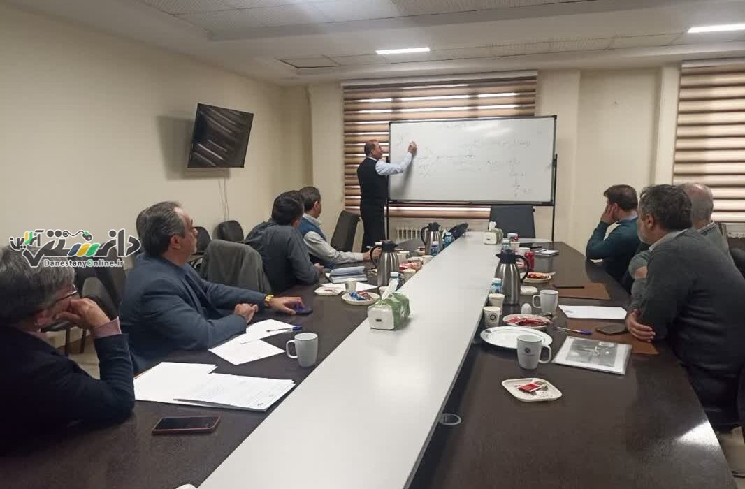 بازار بدون تعارف؛ گوشت قرمز در کانون نظارت و تصمیمسازی البرز