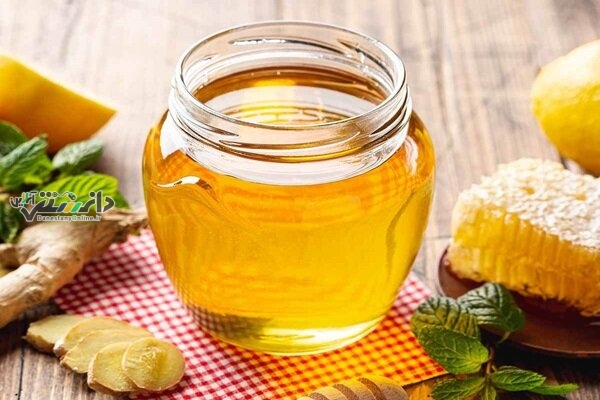 آیا عسل های درمانی واقعا اثر شفا بخشی دارند؟