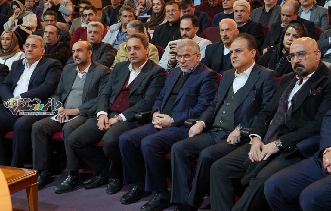 همایش عمان؛ دروازه استراتژیک سرمایهگذاری و صادرات ایران به کشورهای آفریقایی و حوزه خلیج فارس برگزار شد