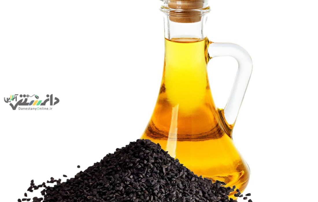 درمان طبیعی ریزش مو با یک روغن شگفت انگیز