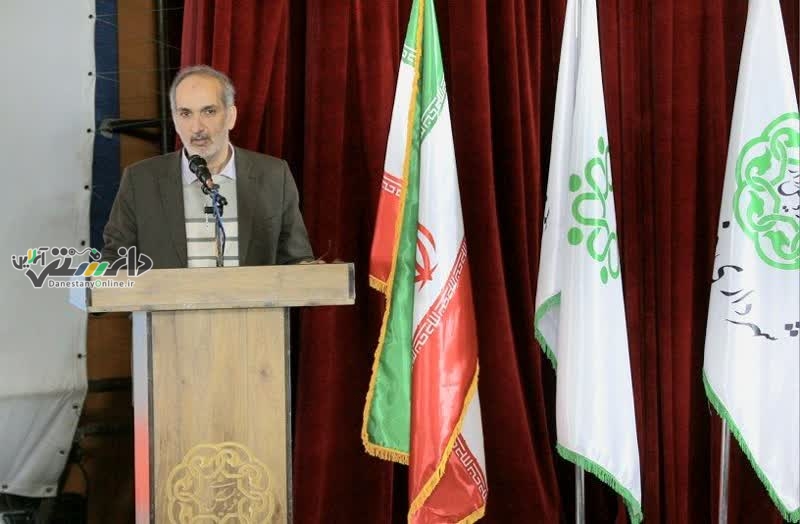 شهردار فردیس خبر داد: برقراری بیمه تکمیلی و تخصیص بنکارت رفاهی به کارکنان حوزه خدمات شهری