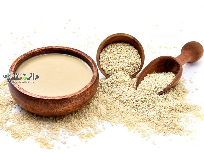 چرا این ماده مغذی هم ناجی سلامت است و هم تهدید پنهان؟