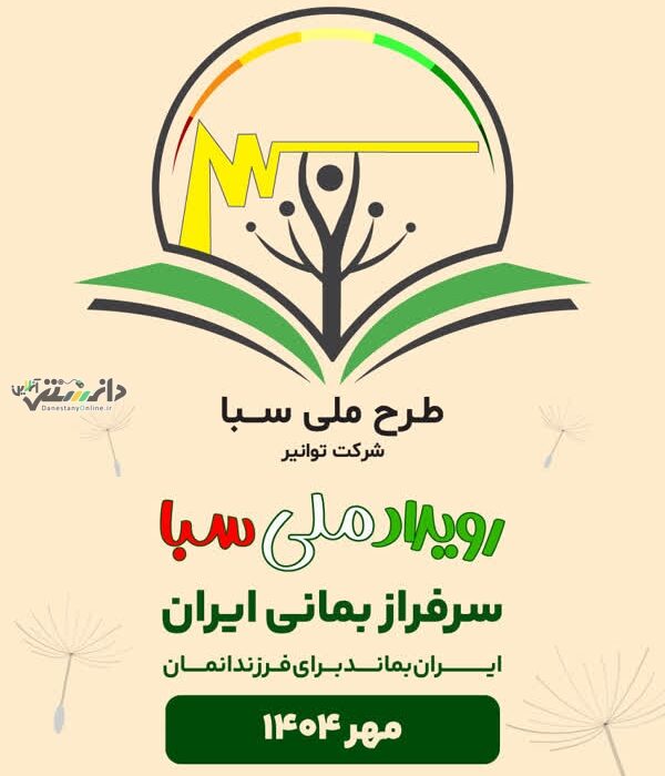 مصرف بهینه انرژی نیاز فوری کشور است