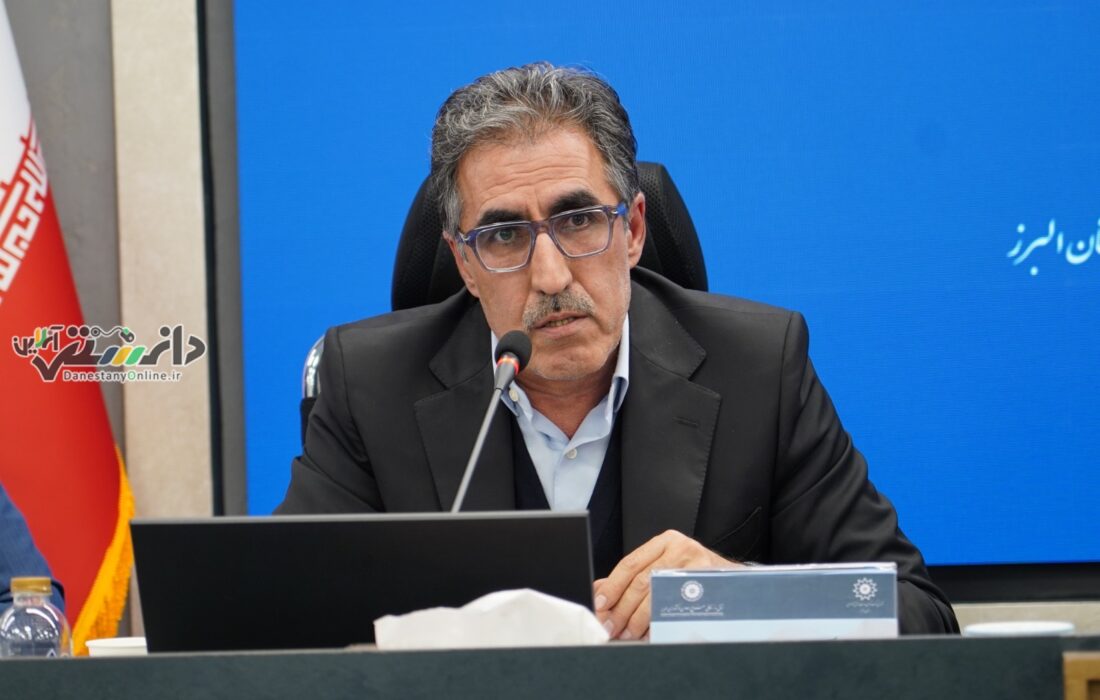 رئیس کمیسیون صنایع و معادن مجلس شورای اسلامی: سیاستهای ارزی فعلی، تولید را قفل کرده است