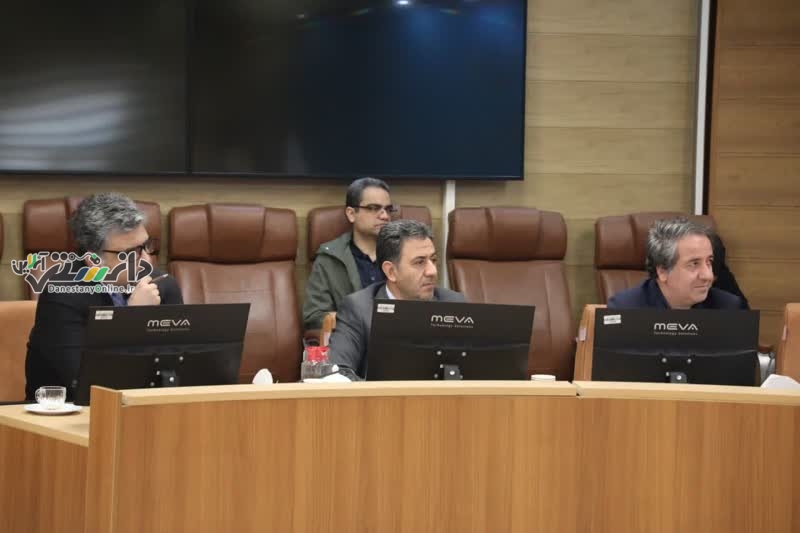 بیمارستانهای سیدالشهدا و کمالشهر تا پایان سال به بهرهبرداری میرسند