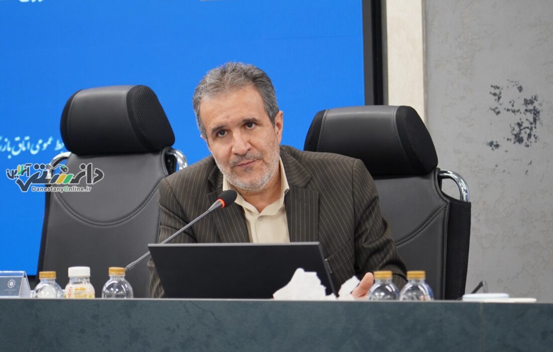 واگذاری شهرکهای صنعتی به بخش خصوصی با ساختاری ضابطهمند انجام میشود