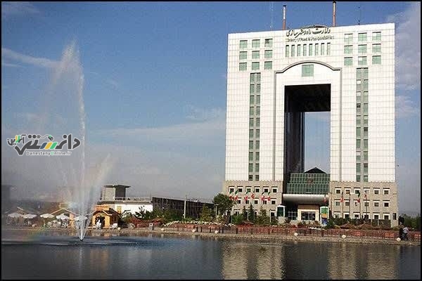 هشدار معاونت مسکن و ساختمان وزارت راه و شهرسازی درباره پیامکهای جعلی طرحهای حمایتی مسکن