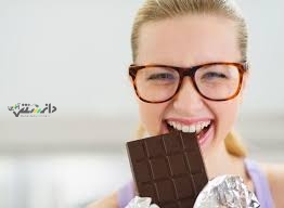 با این شکلات روند پیری کند می شود