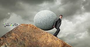 تاب آوری چیست و چرا در زندگی روزمره اهمیت حیاتی دارد؟